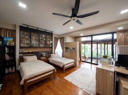 Angsana Avenue (D13), Terrace #571598751